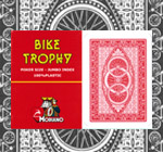 Modiano Bike trophy marcado