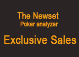 analizador de Poker